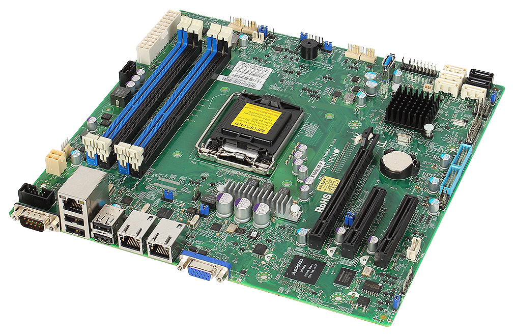 серверная плата supermicro. серверная плата supermicro. материнская плата supermicro x11dph-i. материнская плата supermicro x9dre-ln4f. Supermicro mbd-x10dri-o.