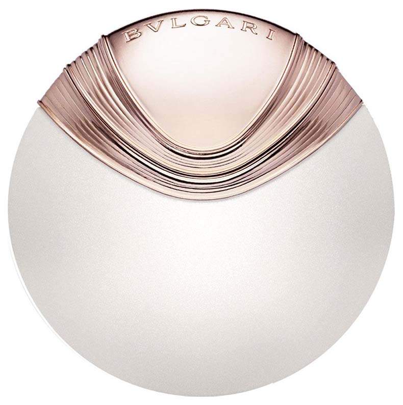 Bvlgari aqva 2025 divina 40 ml