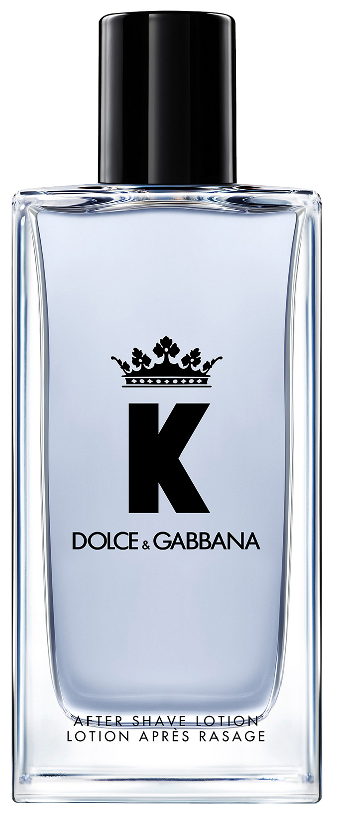 cheapest light blue dolce gabbana