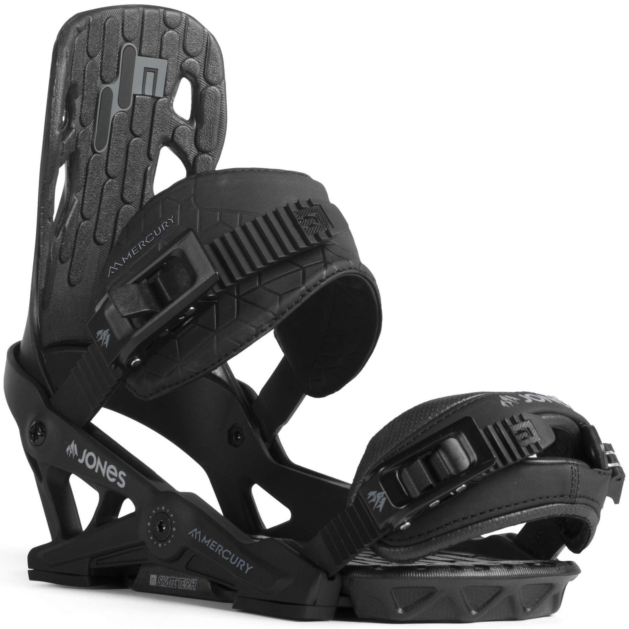 Крепления jones mercury. Крепления atom team fluo. Сноуборд крепления jones 2022-23 meteorite blue. Крепления apollo black jones. Крепления jones snowboards mercury.