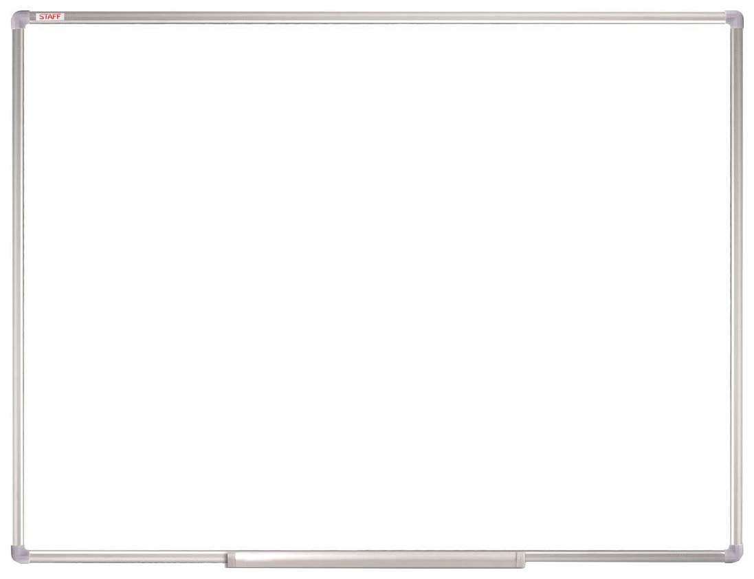 Доска маркерная для презентаций