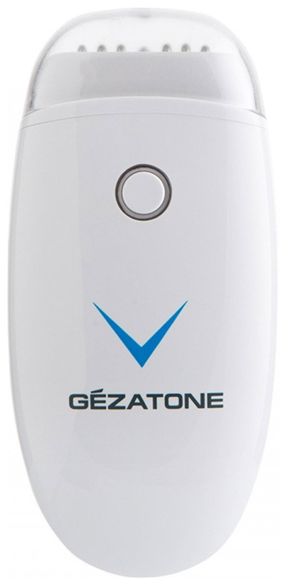 Приборы для лица gezatone. Гезатон массажер для лица лифтинг. Gezatone прибор для массажа.