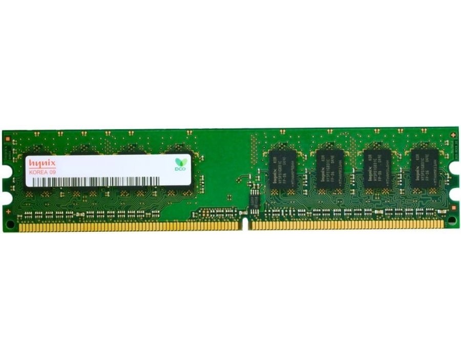 Ddr2 pc2 6400 dimm