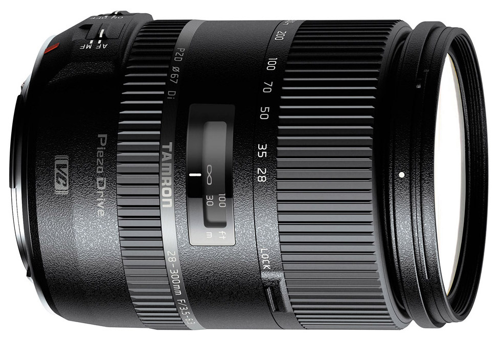 Tamron 28-300. Tamron 16-300 Sony. Tamron 28-300 f3.5-6.3 на Canon.