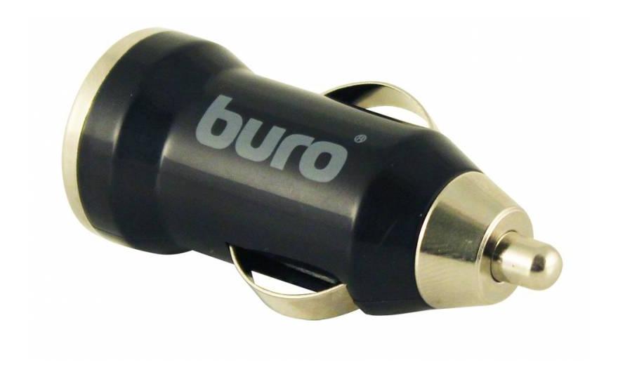 Купить В Екатеринбурге Автомобильное Зарядное Устройство