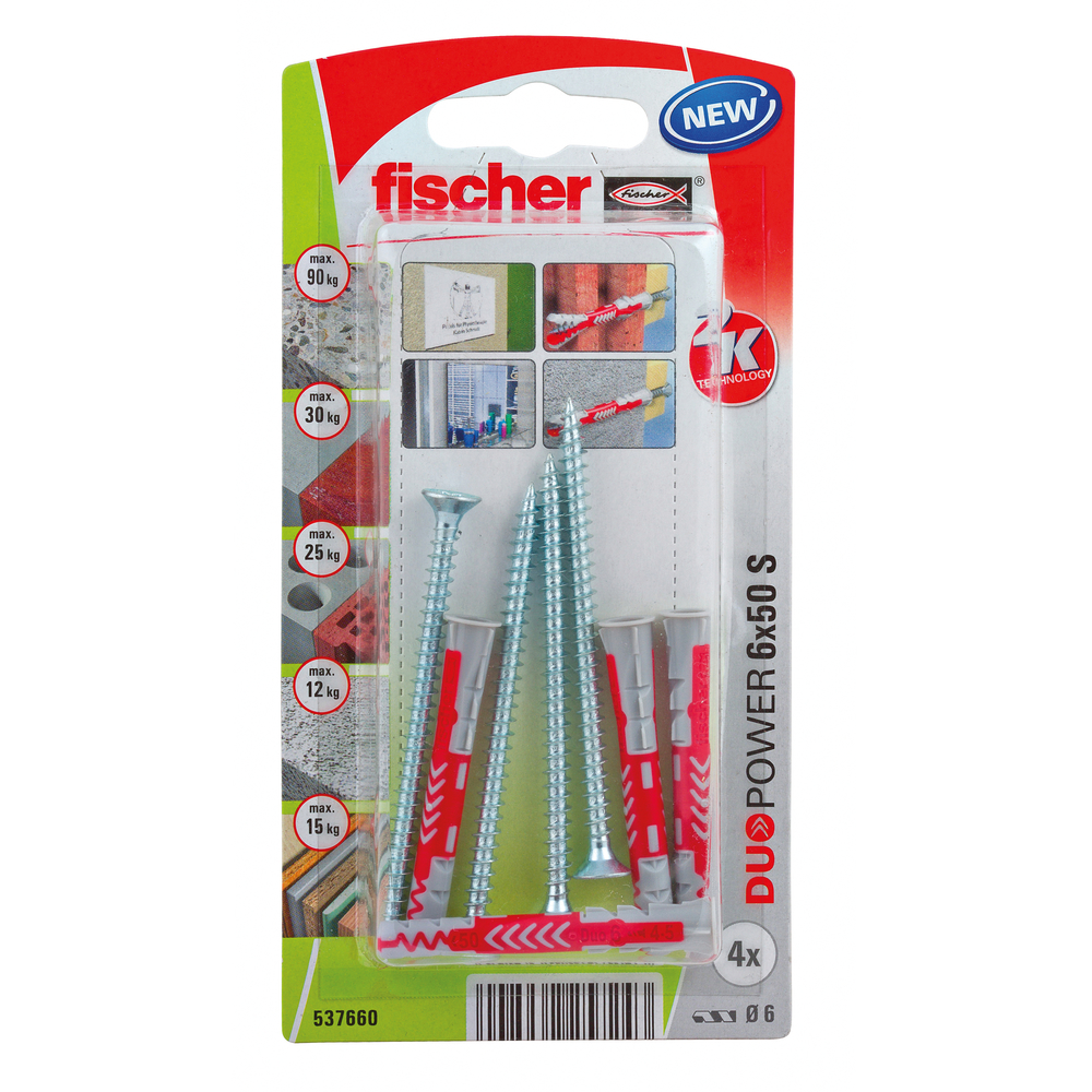 Fischer Duopower 10 Купить В Москве