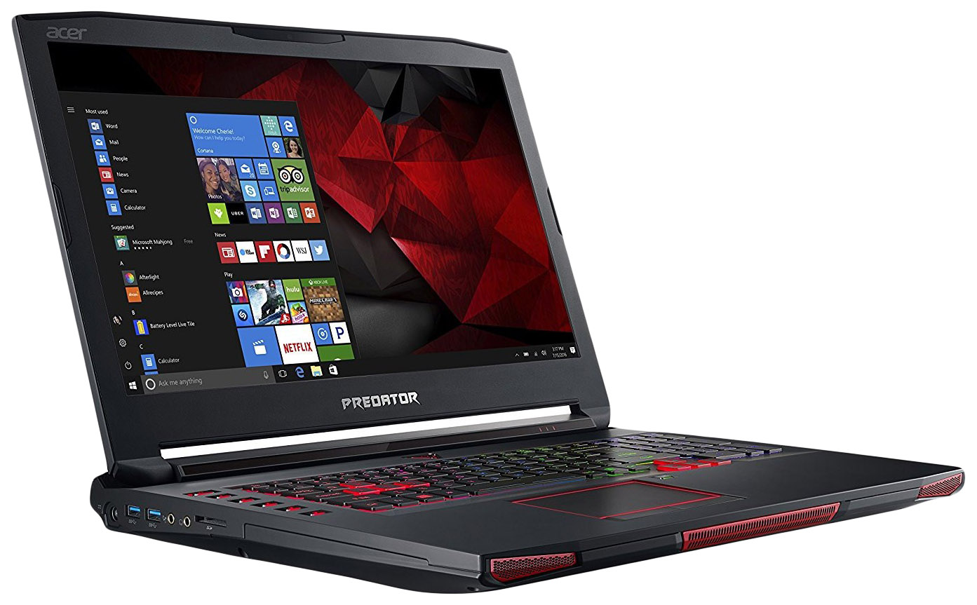 Gx x. Acer Predator 17x. Ноутбук Acer Predator 17x. Ноутбук Acer Predator Helios 300. Acer Predator Helios 300 ph317-51