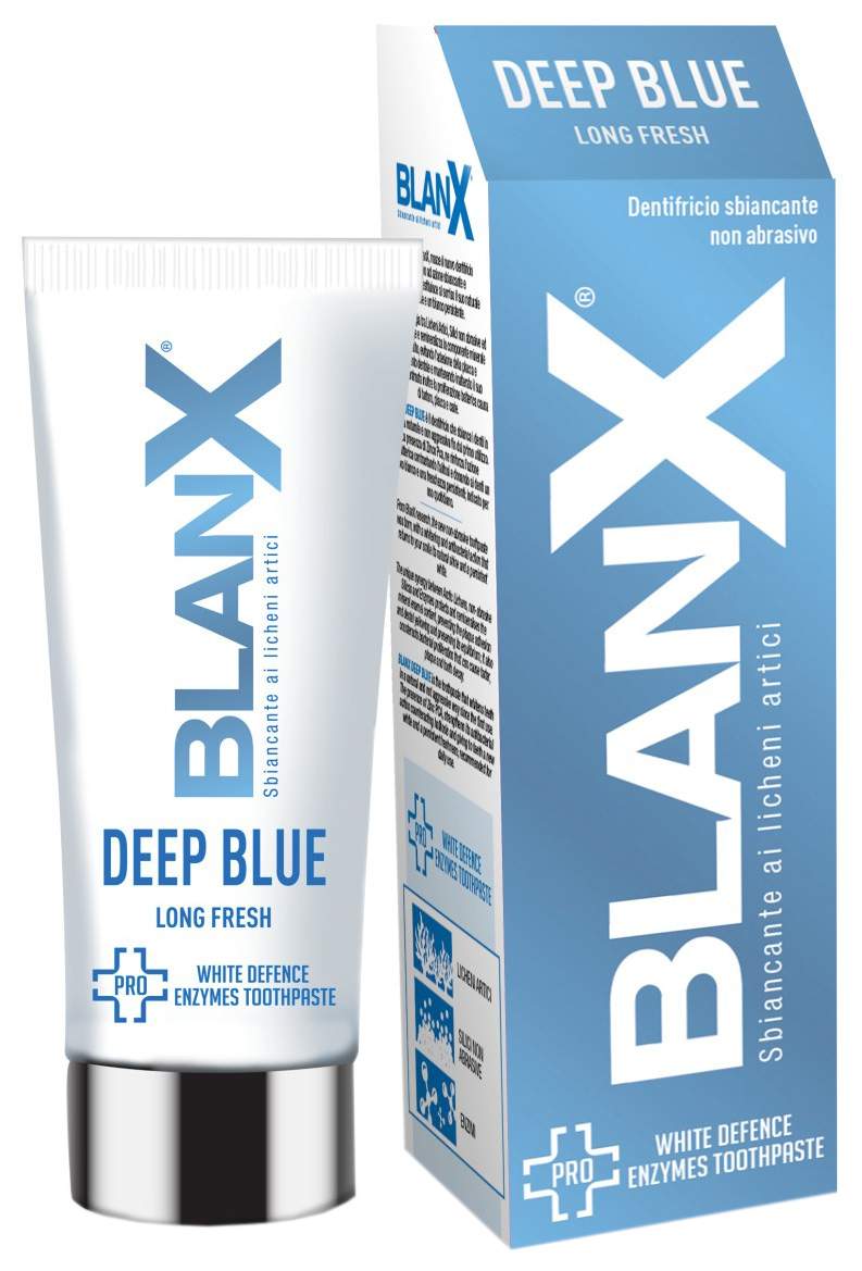 Blanx зубная паста. Зубная паста Blanx Pro Deep Blue, экстремальная свежесть. Зубная паста Blanx White Shock Blue Formula+ led. Blanx Pro Glossy Pink. Blanx Pro Deep Blue / Бланкс про экстремальная свежесть зубная паста 75 мл.