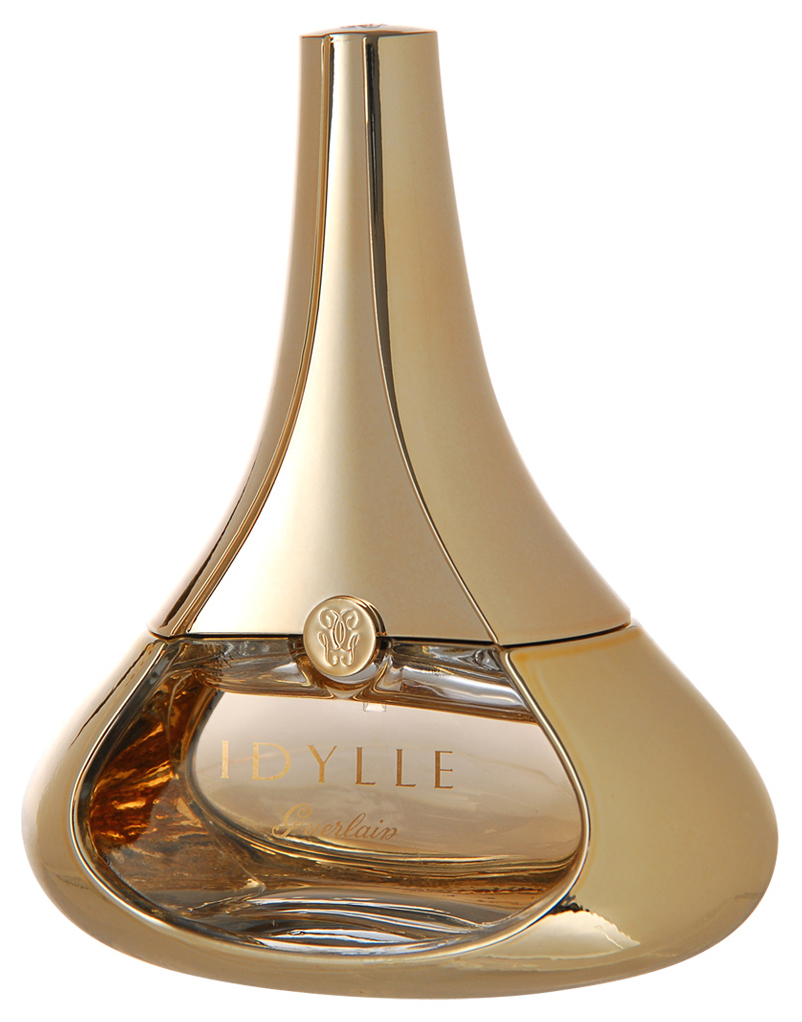 Guerlain idylle. Idylle 35 мл Guerlain. Guerlain Idylle тестер 50 мл. Идиль герлен парфюмерная вода. Guerlain Idylle туалетная вода 50 мл.