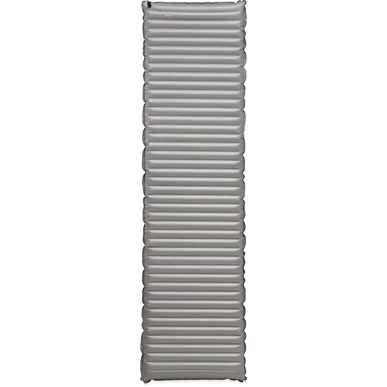 Therm a rest xtherm. Therm-a-rest neoair xtherm max. коврик надувной therm-a-rest. коврик надувной therm-a-rest neoair. therm-a-rest neoair xtherm nxt.