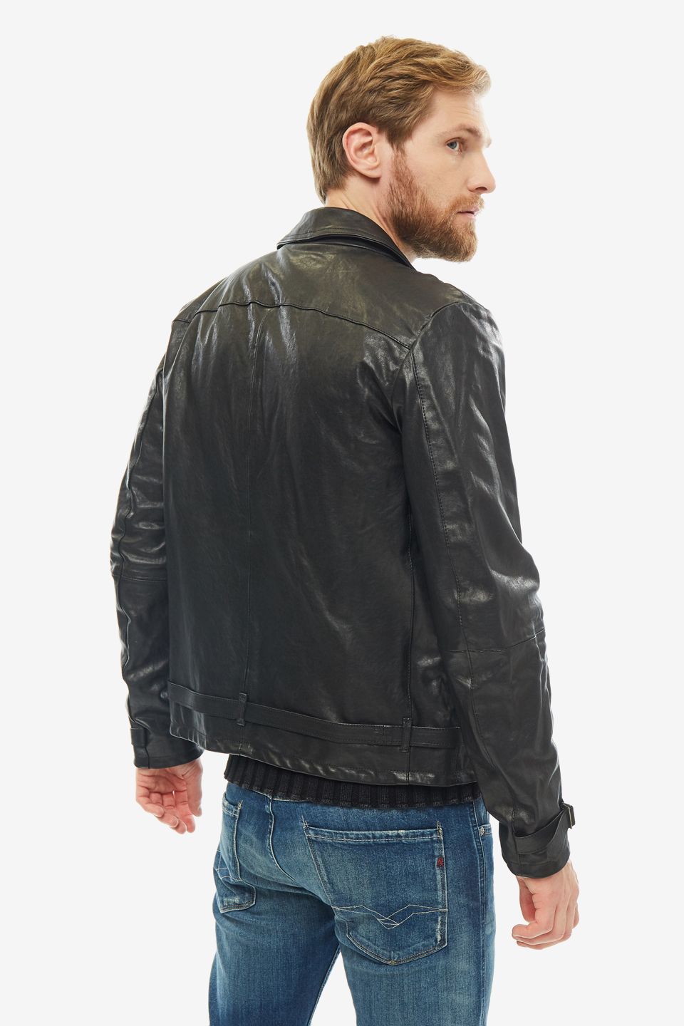 Replay куртка мужская. Куртка replay бежевый. Куртка реплей. Куртка юникло мужская. Replay куртки мужские зимние.