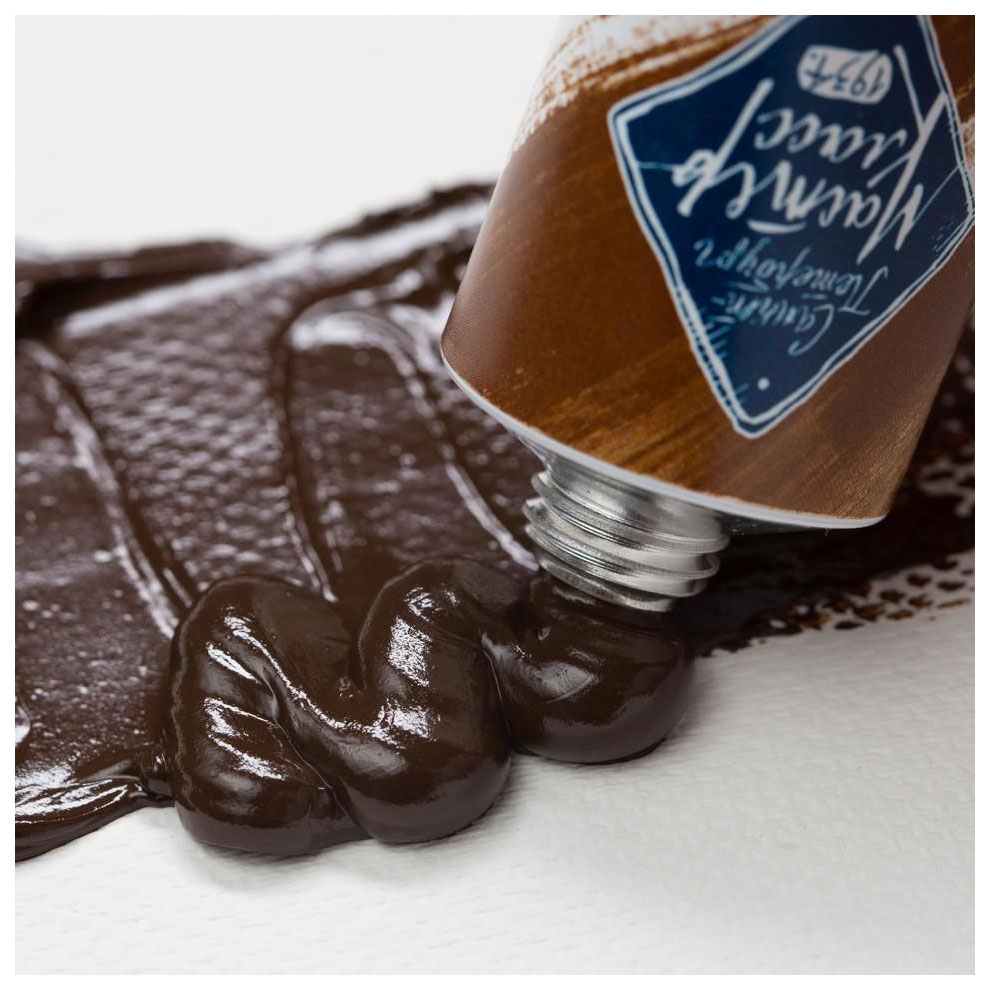 Масло коричневым цветом. Масло в антифризе. Отработанное машинное масло цвет. Краска масляная коричневая. Цвет масла гхи.