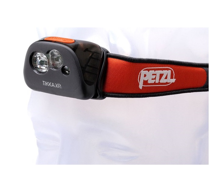 Фонарь petzl. Налобный фонарь Petzl Tikka XP. Петцль тикка. Petzl Tikka белый. Фонарик Tikka XP.