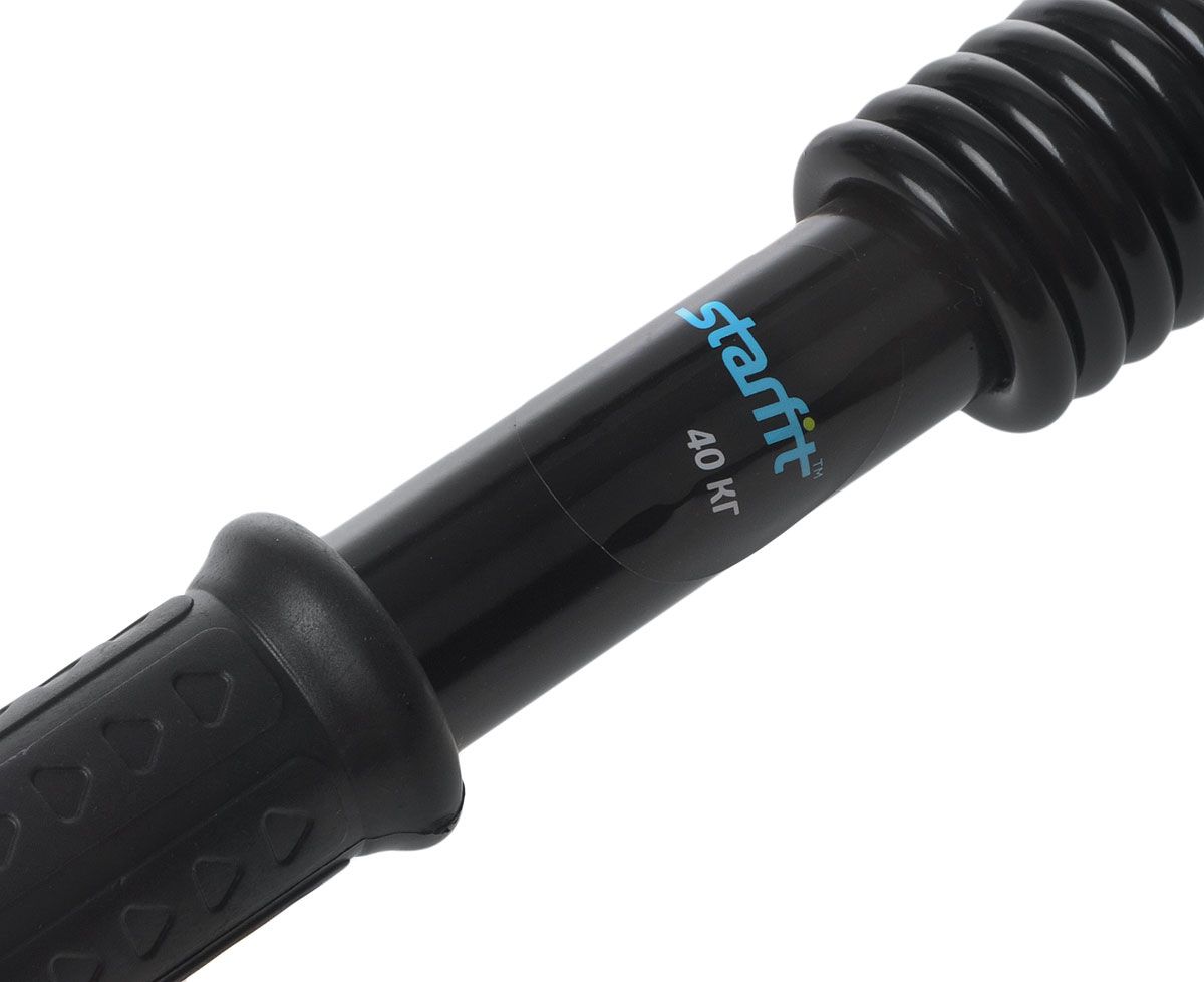 Эспандер torneo power twister. Эспандер палка с пружиной 80 кг. Эспандер 48300200 stryker. Эспандер пружинный палка power twister. Эспандер пружина.