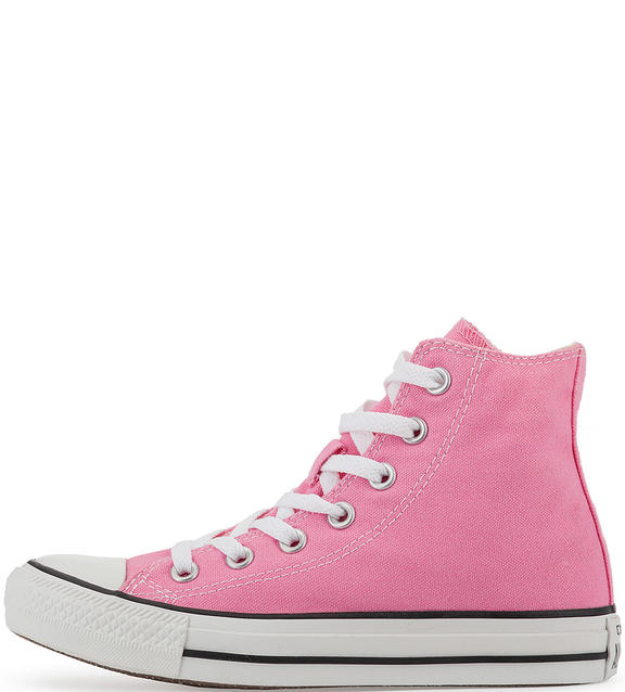Кеды женские Converse M9006_W розовые 40 EU - купить в Москве, цены на  СберМегаМаркет