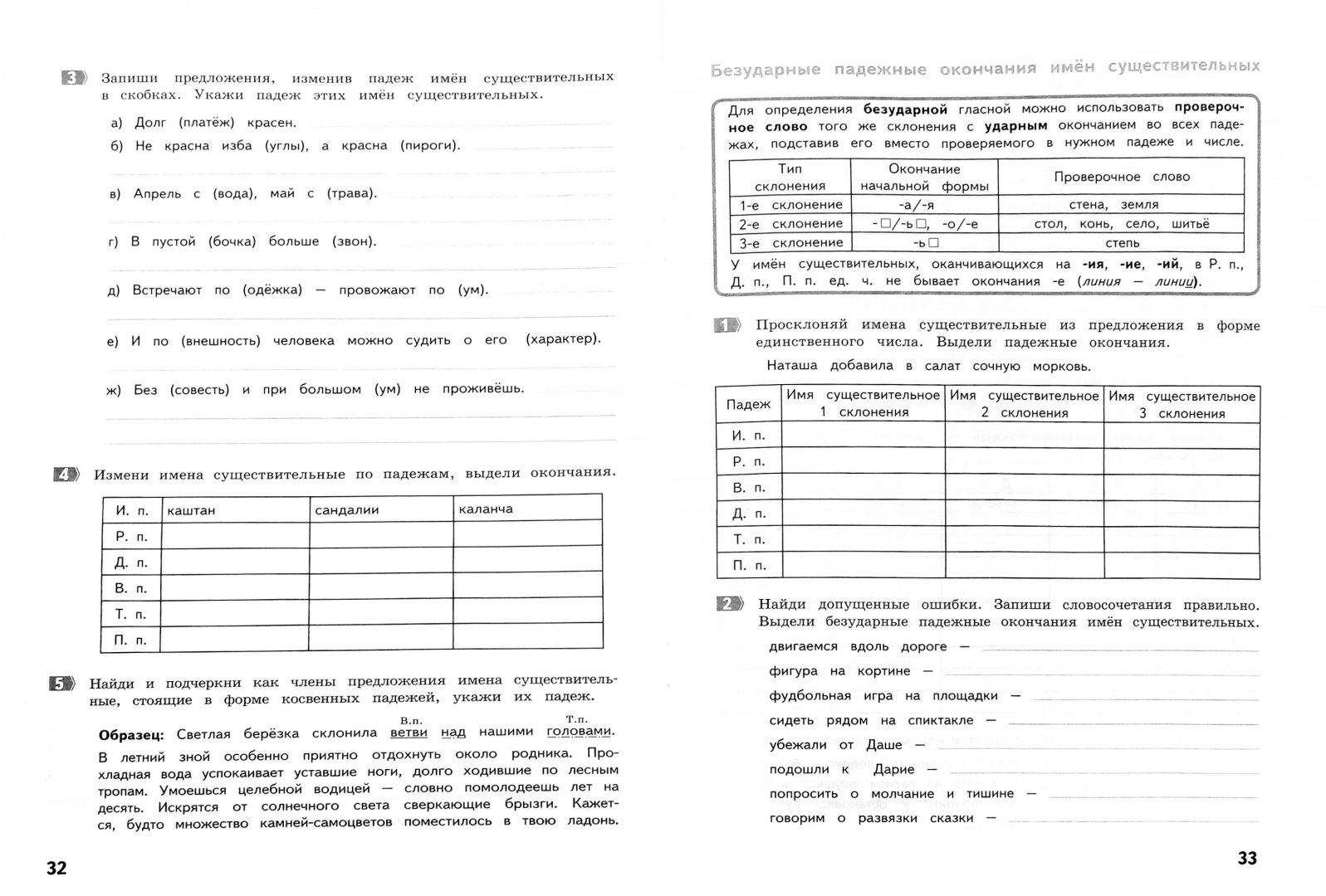 Матюшкина. как Я понял тему. тематические Задания по Русскому Языку 5 кл.  правила, примеры - купить справочника и сборника задач в  интернет-магазинах, цены на Мегамаркет | 207710