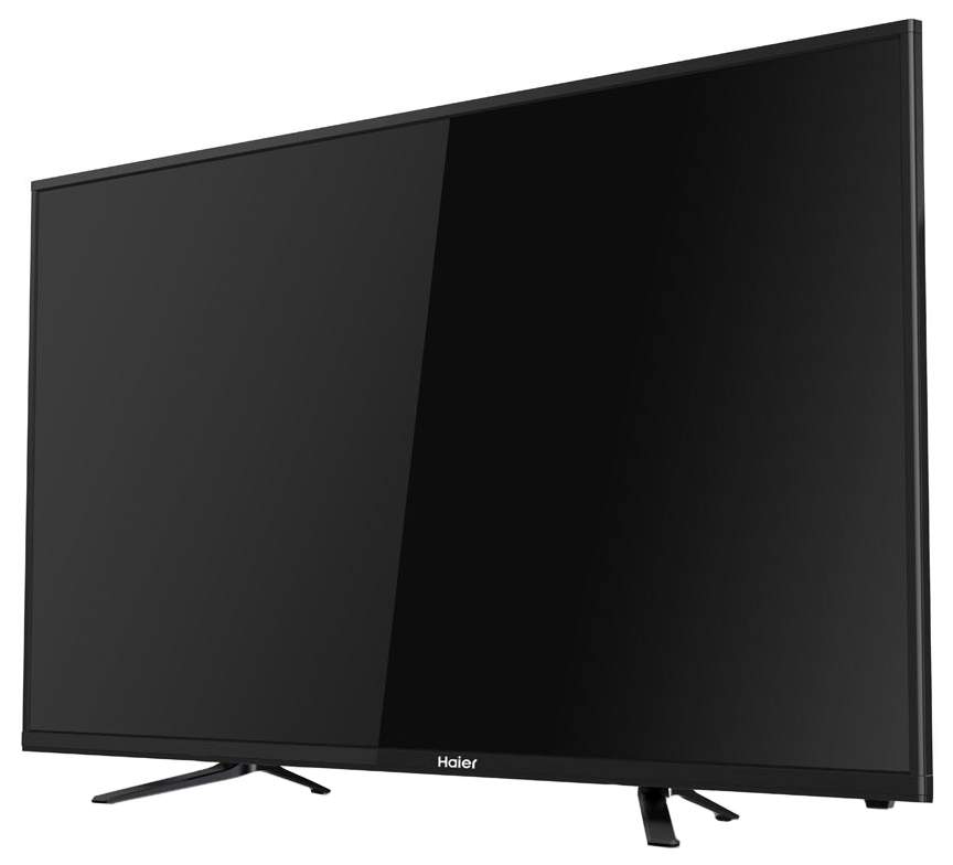 Заставки на телевизор haier. Телевизор Хайер le42b8000tf. Телевизор Haier le24b8000t 24