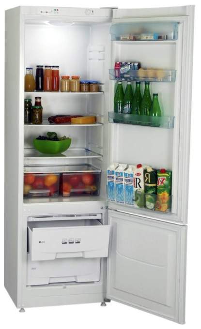 Холодильник pozis rk 103. Холодильник Pozis RK-103 W. Позис 103 холодильник. Холодильник Pozis RK-103 белый.