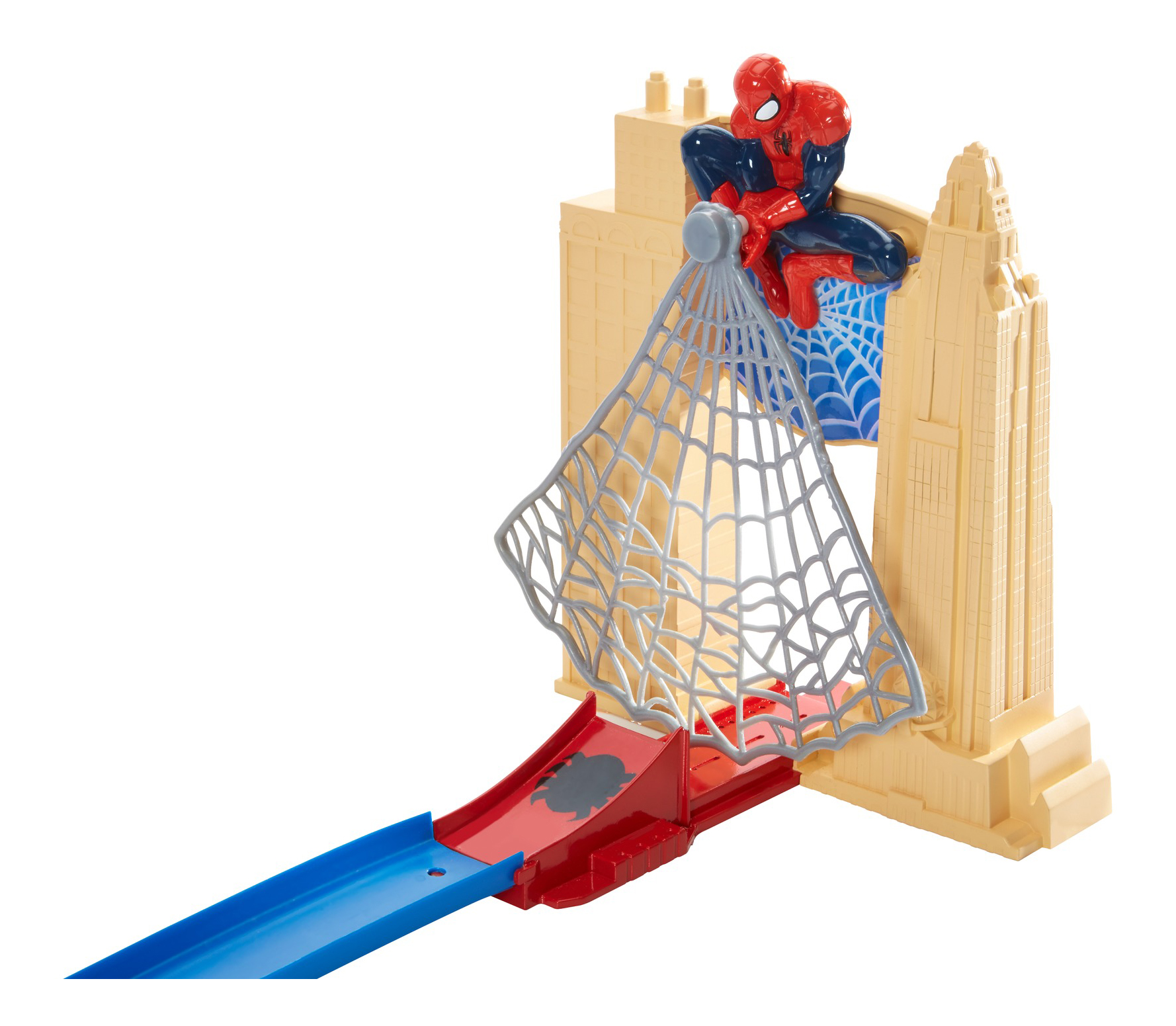 Hot wheels spider. Хот Вилс паук. Трек hot Wheels Spider man. Трасса хот Вилс человек паук. Трасса хот Вилс с пауком