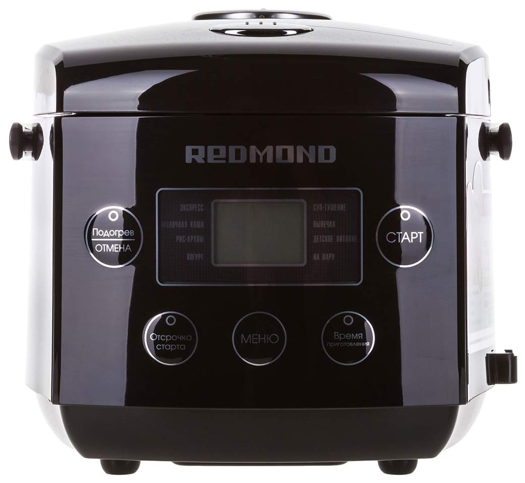 Редмонд km240. Redmond RMC-02. Мультиварка редмонд 02. Мультиварка редмонд RMC 01. Мультиварка редмонд 2 литра.