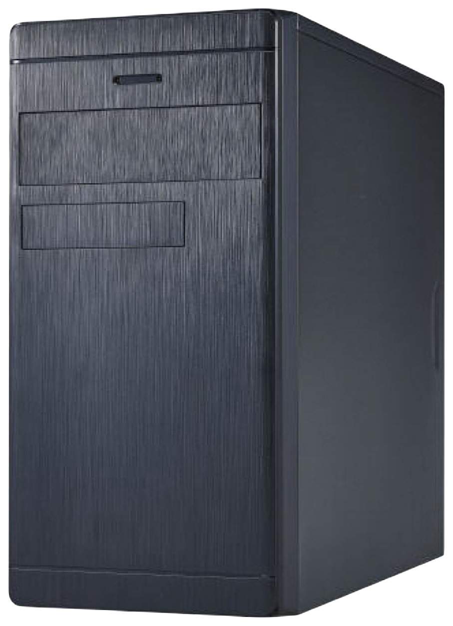 Linkworld vc 05m06. Linkworld vc-13m35. linkworld vc05-1011. корпус atx linkworld vc05-1011, mini-tower, без бп, черный. корпус linkworld vc-05m06.
