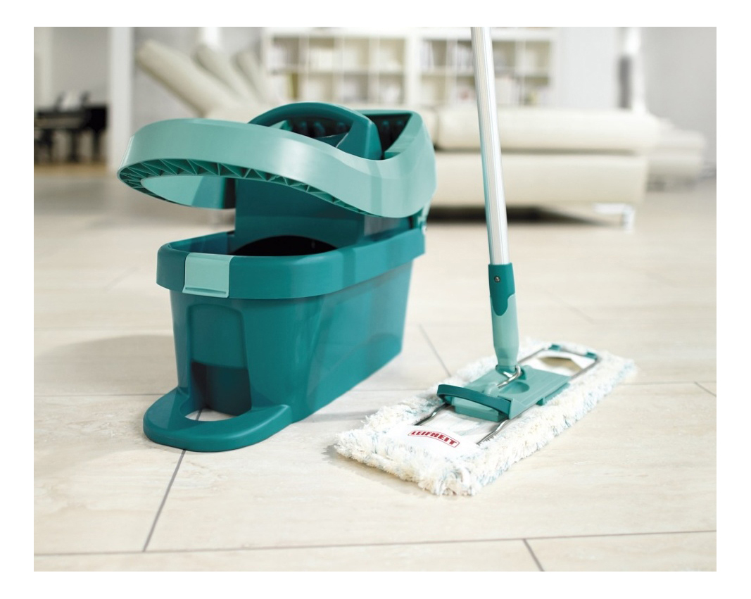 Купить Швабру Отзывы