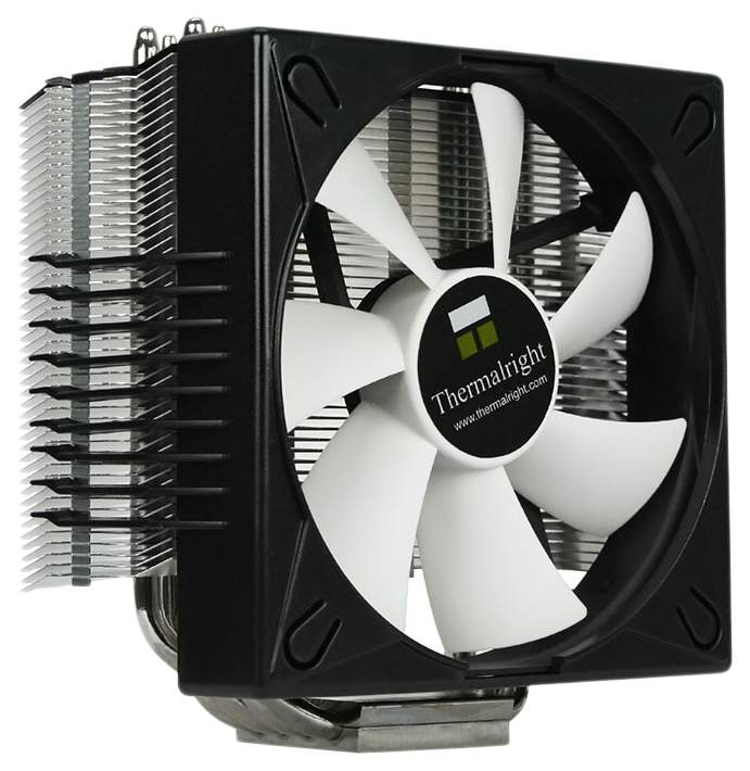 Thermalright tfx