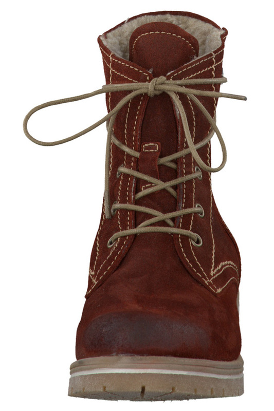 26243. Патрон лампы ниссан x trail t31. 26243-aa100 патрон лампы подсветки номера. 1300630152 патрон лампы duster. 26243-aa100 патрон лампы подсветки номера.