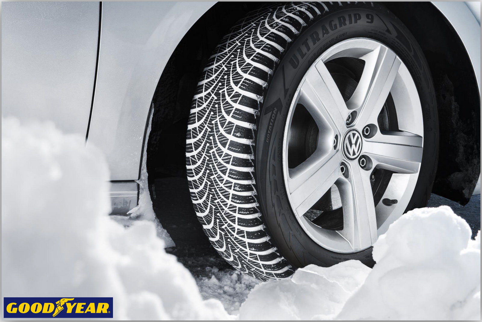 Шины липучки зимние. Goodyear ULTRAGRIP 9. Goodyear ULTRAGRIP 9 Plus. Goodyear Ultra Grip 9. Goodyear ULTRAGRIP 9 205/55 r16.