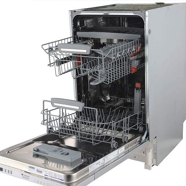 Hotpoint ariston lstb. Hotpoint-ariston lstf 9h114 cl. посудомойка 45 ariston. hotpoint-ariston встраиваемая посудомоечная машина 45. хотпоинт аристон посудомоечная машина встраиваемая 45 см.