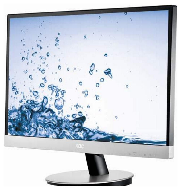 Экрана 23. Монитор AOC i2369v. AOC i1790vq. Монитор Лос старенький. Monitor i mobile.