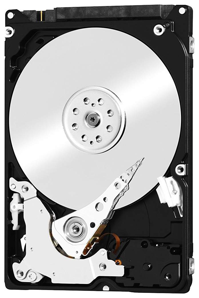 Ноутбук с жестким диском. HDD WD Blue 1tb. HDD WD 500gb. Western Digital Blue 500 GB 2.5. WD Blue 500gb.