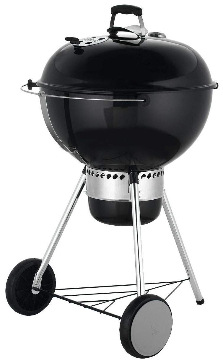 Weber 14501004 outlet