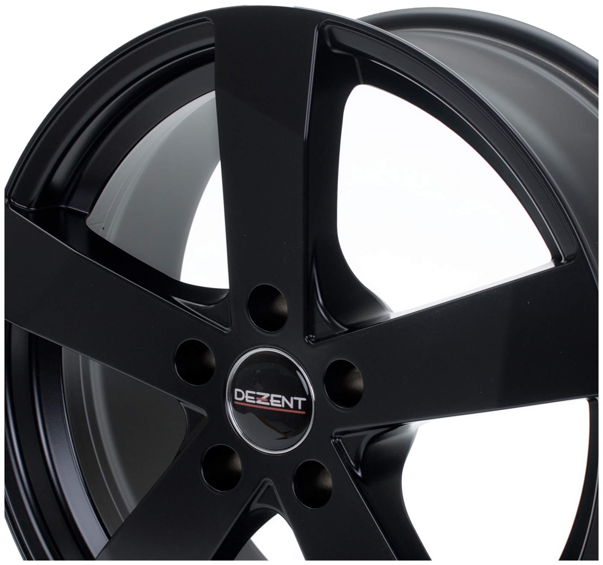 Диски r17 5x 114.3. Диски Dezent td (Dark) r17. Dezent td Dark r17. Диски Dezent td Graphite r16. Dezent td Dark r16.