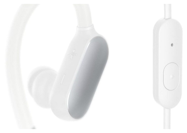 Наушники mi sports bluetooth. Наушники Xiaomi mi Sport Bluetooth Headset. Беспроводные наушники Xiaomi mi Sports (zbw4379gl), White. Xiaomi mi Sports Bluetooth Earphones White. Xiaomi mi Sports Bluetooth White.