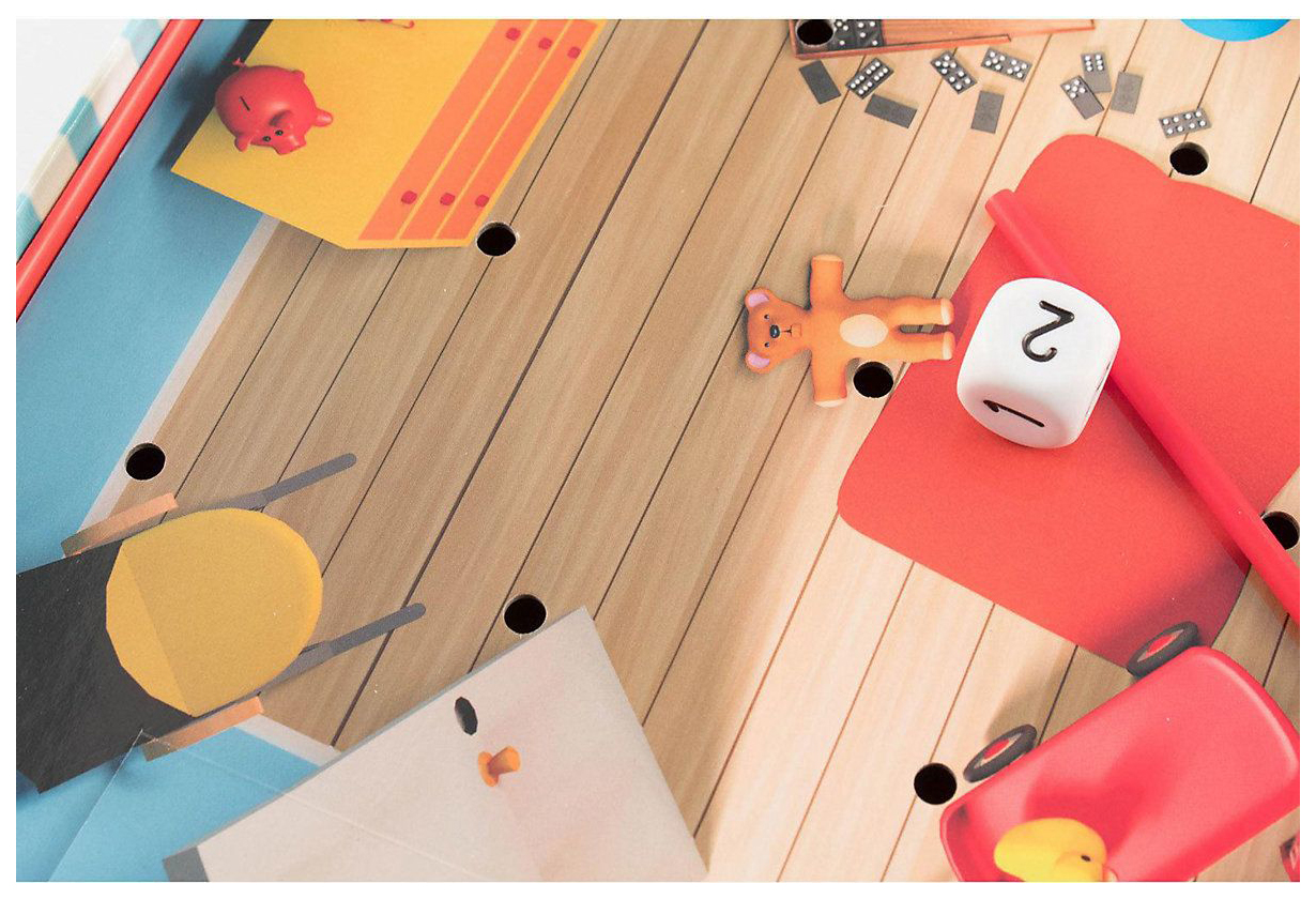 Настольная игра мышкин дом. Мышкин дом игра. Мышкин дом эврикус. Настольная игра piatnik мышкин дом. Мышкин дом игра.