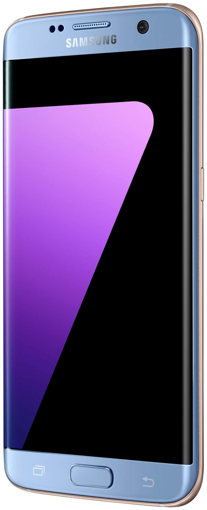 Самсунг память 32. Samsung SM-g935f. Самсунг SM g935f. Samsung s7 SM g935fd. Galaxy s7 Edge SM-g935.