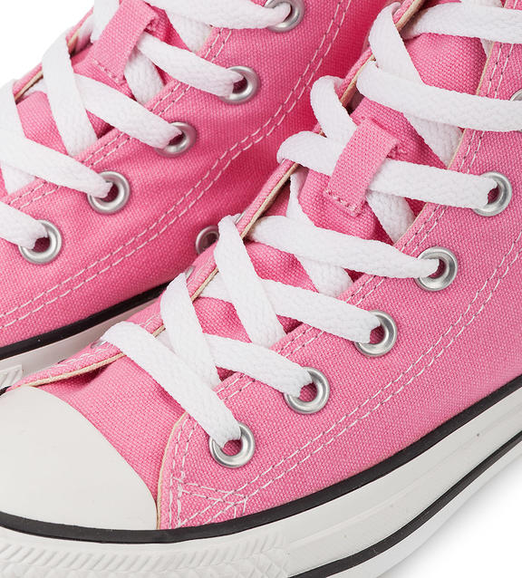 Кеды женские Converse M9006_W розовые 40 EU - купить в Москве, цены на  СберМегаМаркет