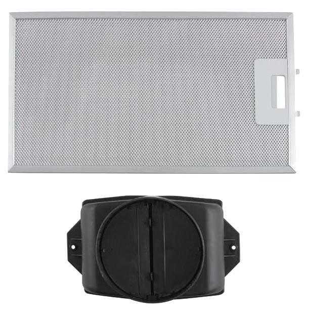 Krona inga 600 sensor. Krona Inga 600 Black sensor. Вытяжка Inga 600 Black sensor. Вытяжка Krona Inga 600. Фильтры для вытяжки Krona Inga.