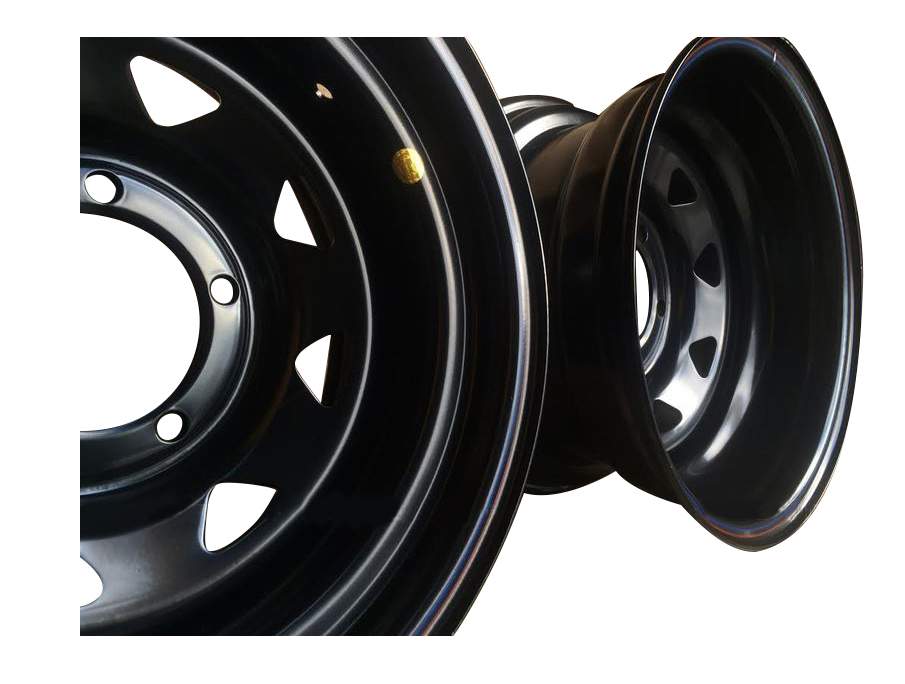 Колесные диски off road wheels. Диски off Road Wheels r15 8j. Диски стальные офф роуд Wheels r15.