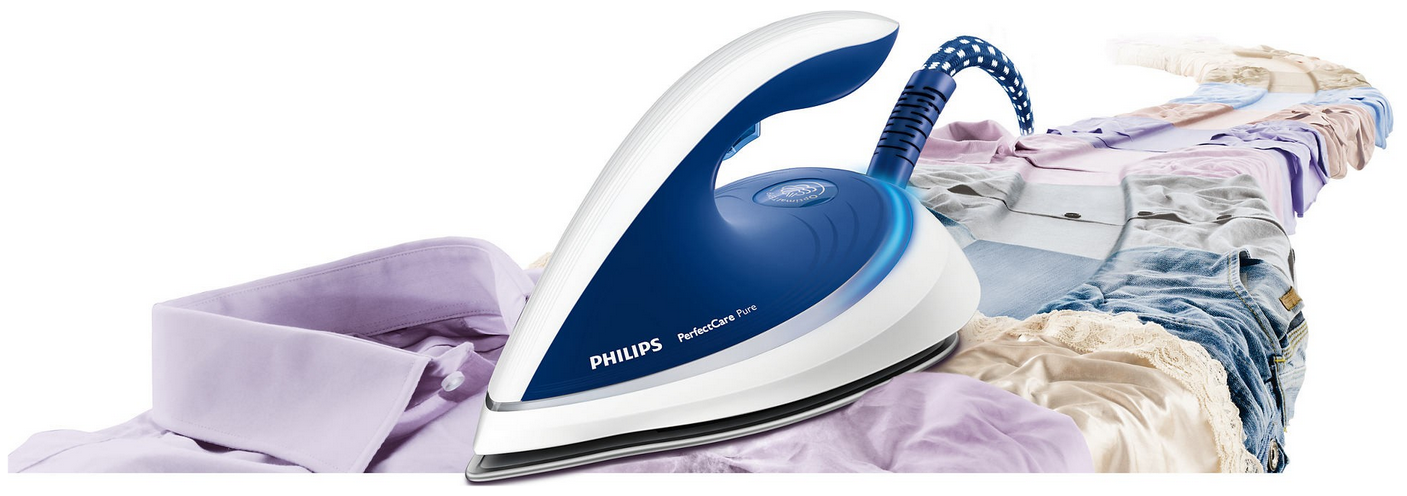 Philips perfectcare pure. Парогенератор Philips GC 7635. Картридж для парогенератора Philips PERFECTCARE. Philips PERFECTCARE Pure 7619 без фильтра. Фильтр для парогенератора Philips.