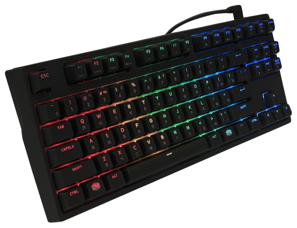 Проводная игровая клавиатура. Клавиатура Cooler Master Masterkeys. Cooler Master Masterkeys Pro s. Masterkeys Pro s RGB. Coolermaster Masterkey Pro s.