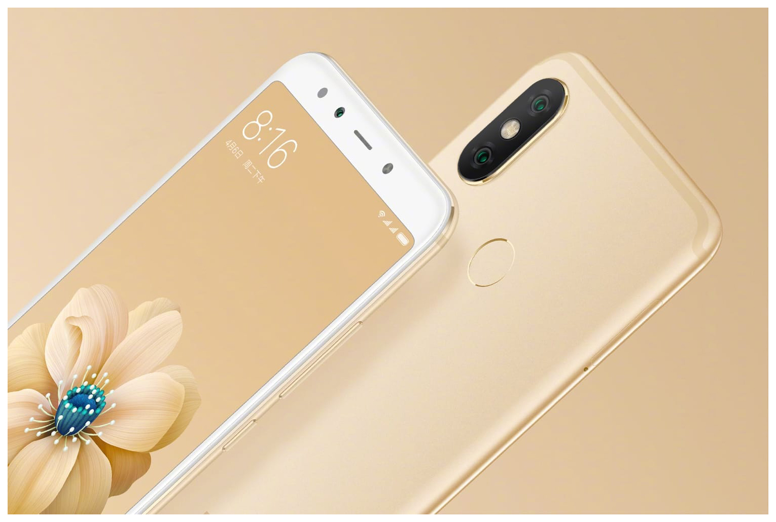 Lenovo k6 power. Fly cirrus 12. Смартфон бежевый. Xiaomi mi 6x gold. Смартфон xiaomi redmi 4x 32gb.