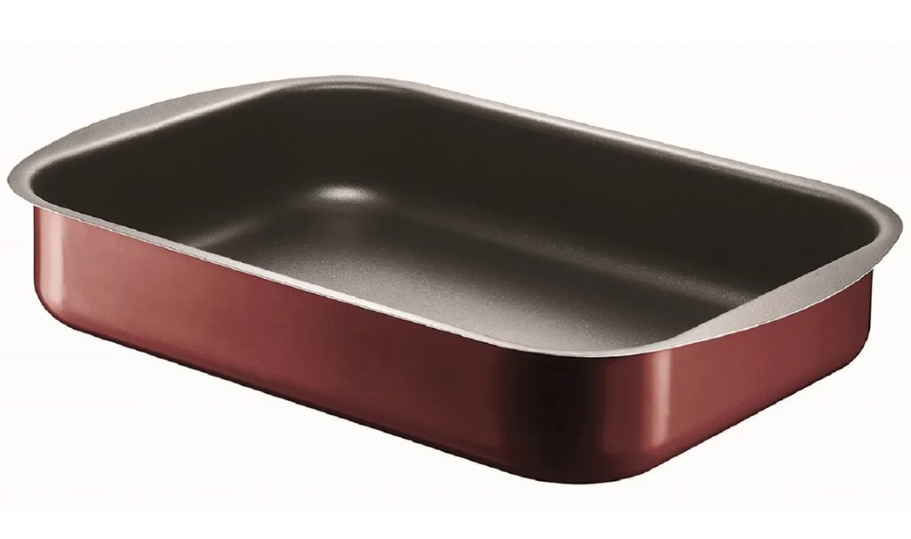 металлическая раздвижная форма для выпечки "круг" 16-30 см, h=8,5 см. раздвижное кольцо для выпечки cake ring, 16-30 см. формы для выпечки 30 см. форма д/выпечки разъемная всегазин круглая 20см 849-185. Berghoff 1697004.