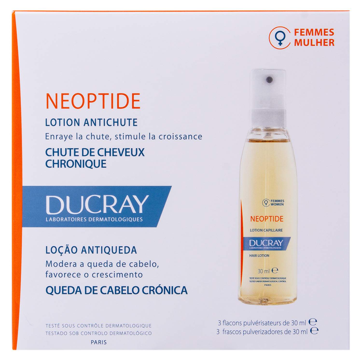 дюкрей лосьон от выпадения волос. неоптид. лосьон неоптид мен\. дюкрэ неоптид мужской отзывы. дюкре неоптид.