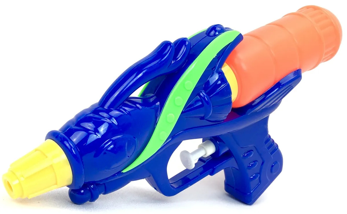 Водяные пистолеты видео. Детские водные пистолеты. Детские водные пистолеты. Водяные пистолеты видео. Водяные пистолеты видео.