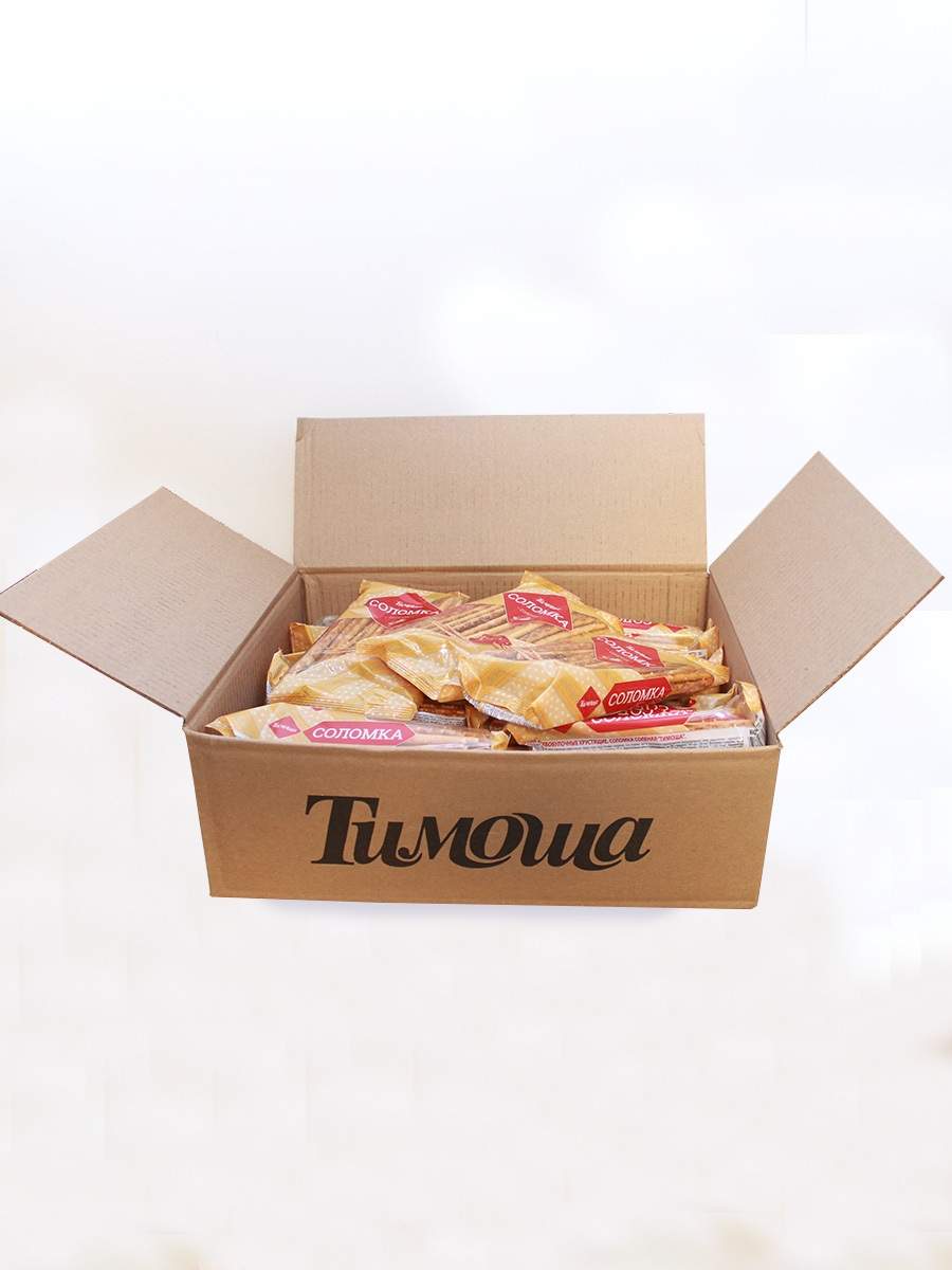 Соломка тимоша. Соломка соленая тимоша 100г. соломка соленая в коробке. соломка с солью. штрих код на соломку соленая алешкино в коробке.