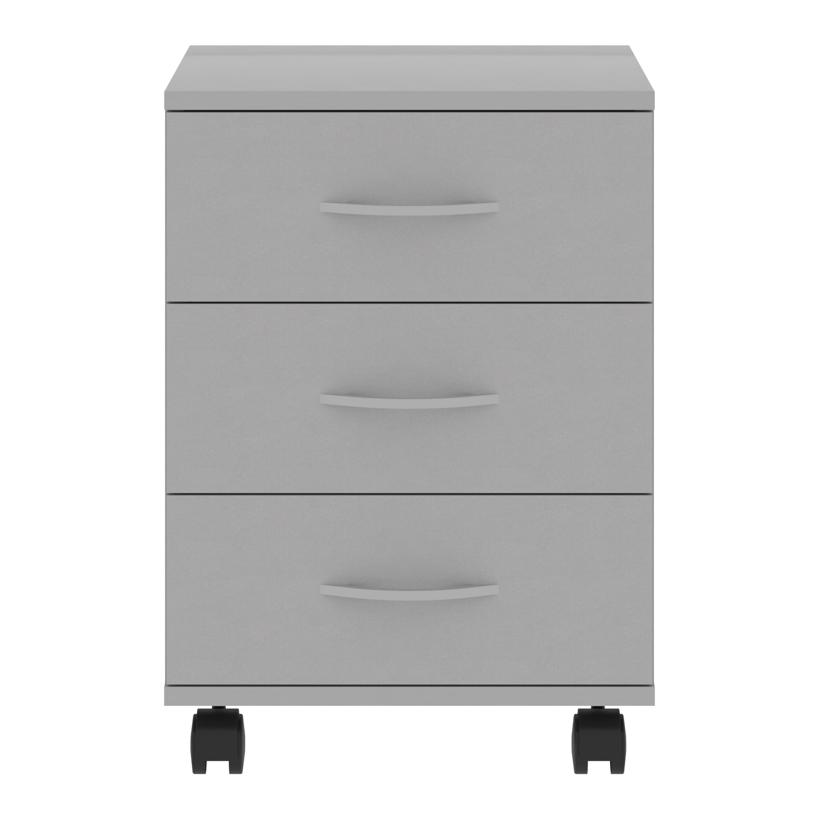 Тумба симпл. Тумба подкатная simple sc-3m. тумба &quot;simple&quot; sc-3m серый. тумба мобильная simple scs 776.