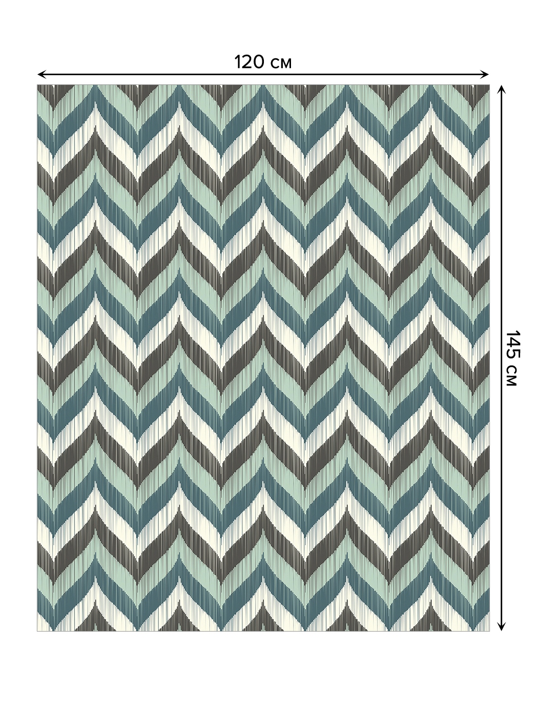 Сатин ткань зигзаг. Зигзаг отзывы. M3a 10240. Зигзаг отзывы. Зигзаг отзывы.