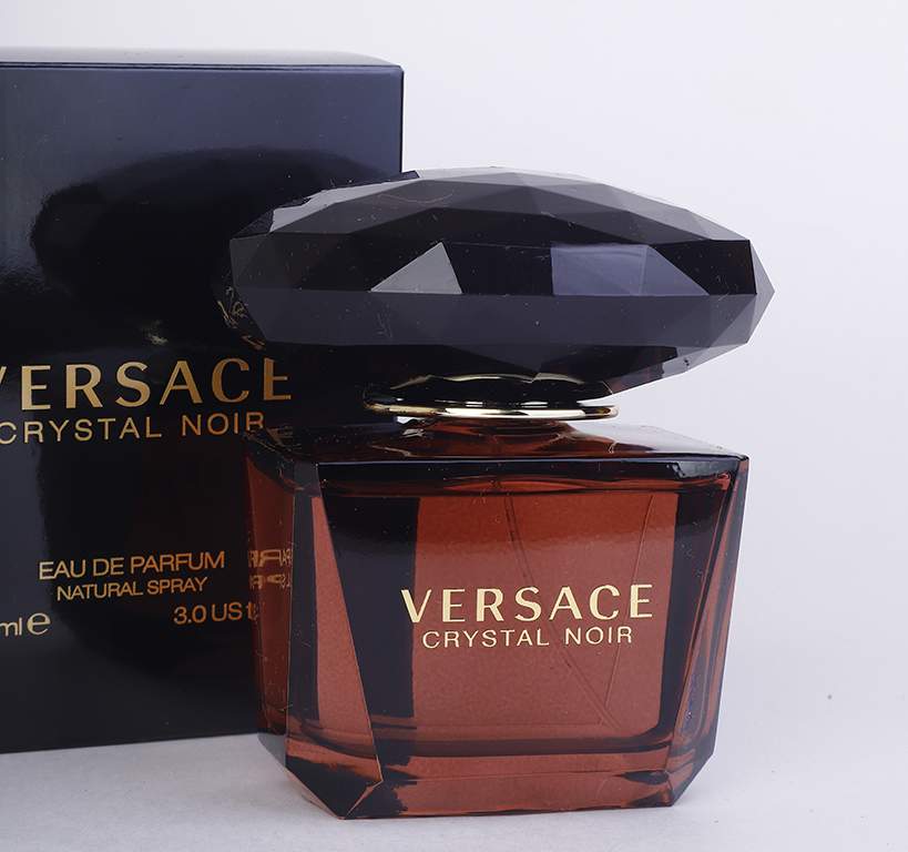 Black crystal духи. Versace Crystal Noir 90 мл. Versace Crystal Noir EDP 90ml. Versace Crystal Noir EDP, 90 ml (Luxe евро). Versace Crystal Noir Eau de Toilette.